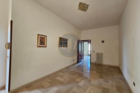 Leilighet i Martano, Lecce, Martano - € 108 000 | Ref:  AP025 - foto 21